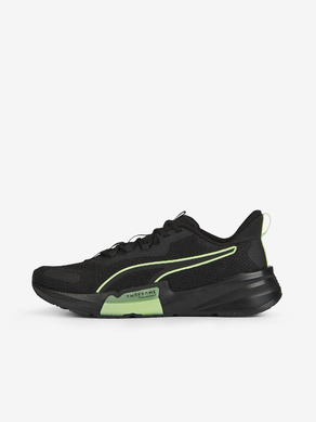 Puma PWRFrame TR 2 Sneakers