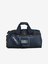 O'Neill BM Sportsbag Size S bag