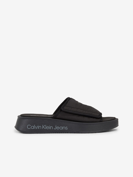 Calvin Klein Jeans Pantofole