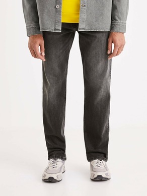 Celio C5 Bonoir5 Jeans