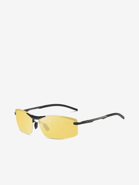 VEYREY Fresno Sunglasses