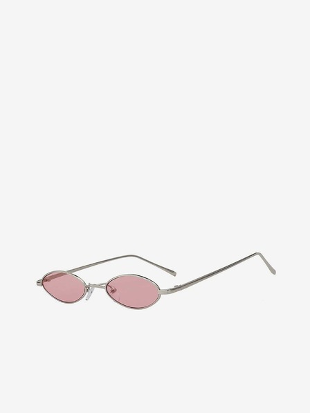 VEYREY Morgan Sunglasses