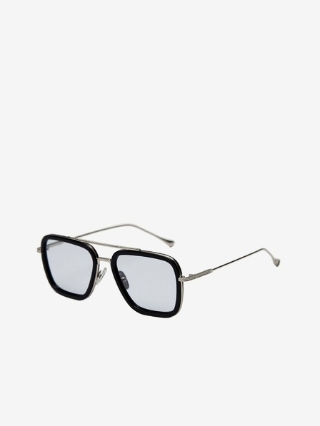 VEYREY Malkolm Sunglasses