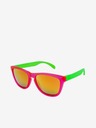 VEYREY Nerd Cool Sunglasses