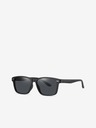 VEYREY Nerd Rudolf Sunglasses