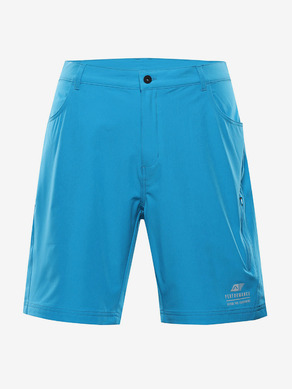 ALPINE PRO Col Short pants