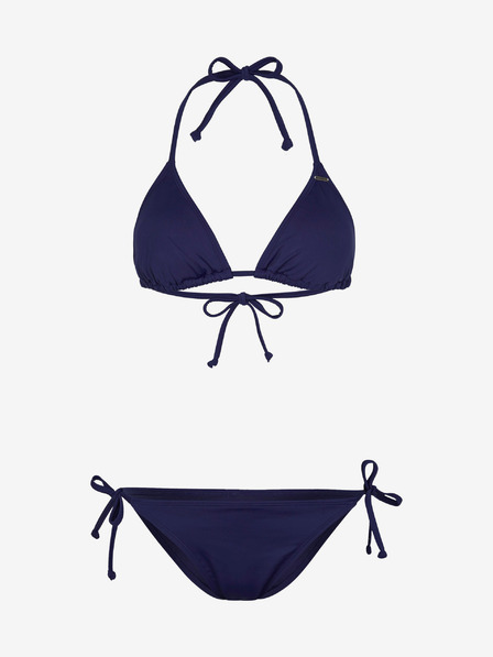 O'Neill Capri Bondey Essential Swimsuit