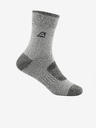 ALPINE PRO 3Rapid 2 Kids Socks