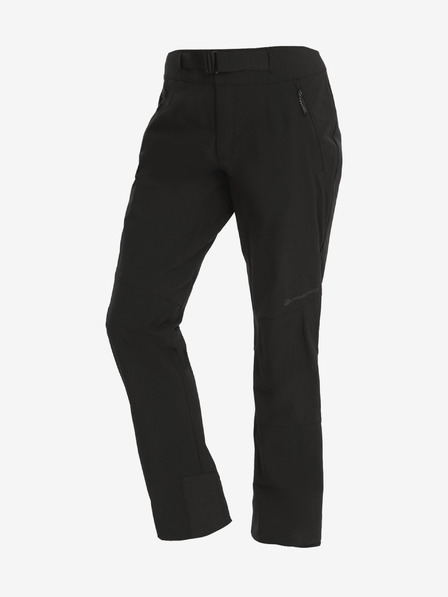 ALPINE PRO Luxa Trousers