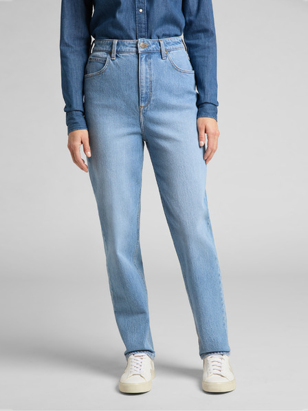 Lee Stella Jeans