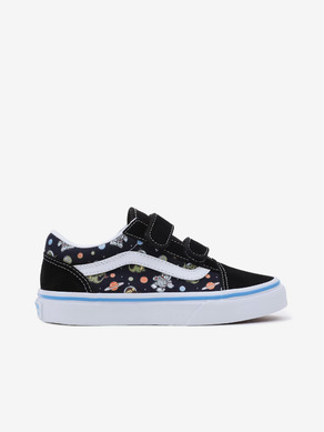 Vans UY Old Skool V Kids Sneakers