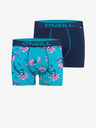 O'Neill Boxers 2 pcs