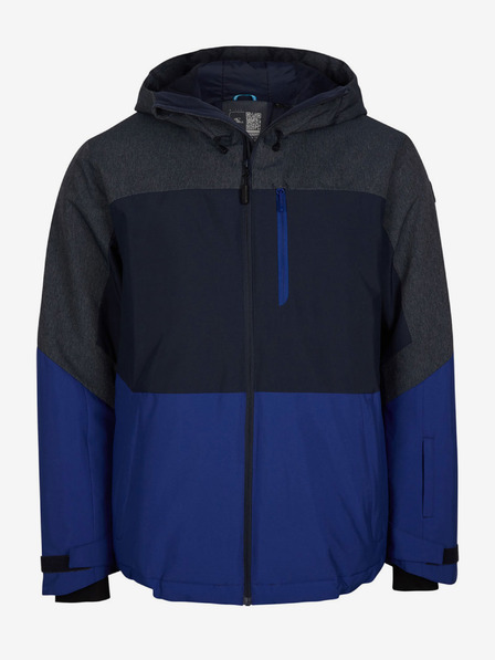 O'Neill Slate Jacket