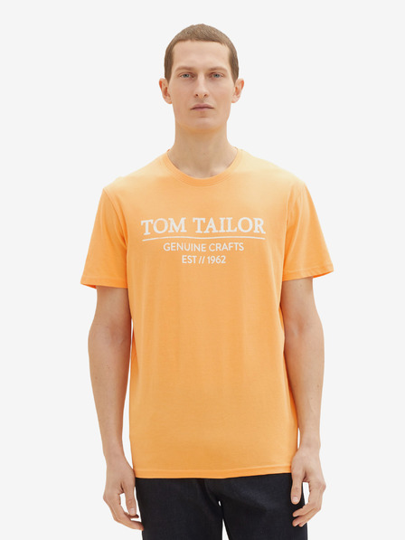 Tom Tailor Maglietta