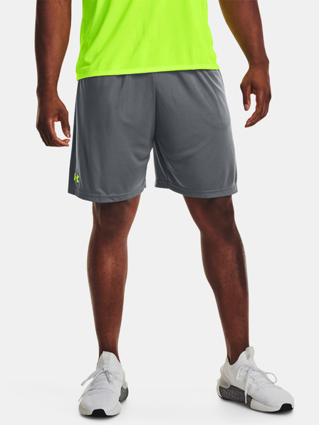 Under Armour UA Tech WM Graphic Short-GRY Short pants