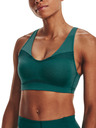 Under Armour UA SmartForm Evolution Mid Sport Bra