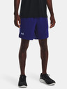 Under Armour UA Launch 7'' 2-In-1 Short pants