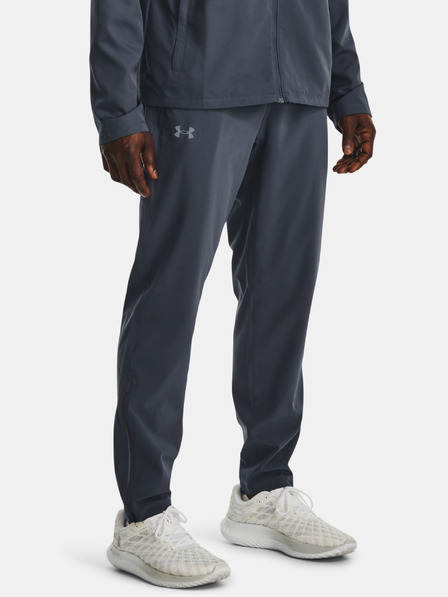 Under Armour UA OutRun the Storm Trousers