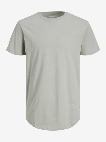 Jack & Jones Noa T-shirt