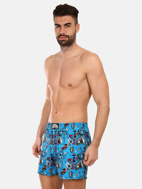 Styx Hudba Boxer shorts