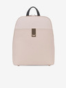Vuch Bruso Backpack