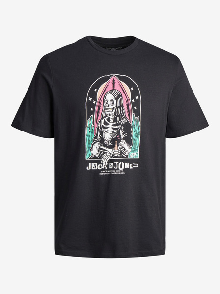 Jack & Jones After Life Kids T-shirt
