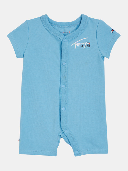 Tommy Hilfiger Overal per bambini