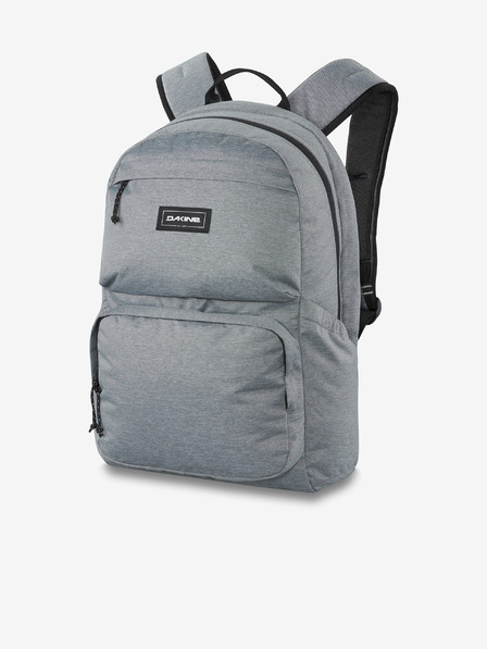 Dakine Method 25 l Backpack