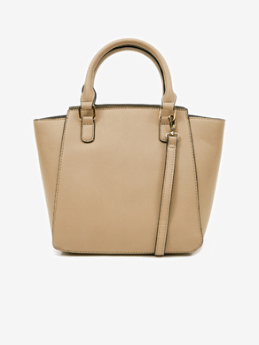 Orsay Borsa