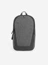 Vuch Luitt Backpack