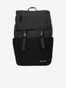 ALPINE PRO Diore 22l Backpack