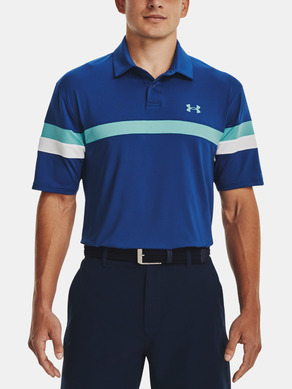 Under Armour T2G Polo Shirt