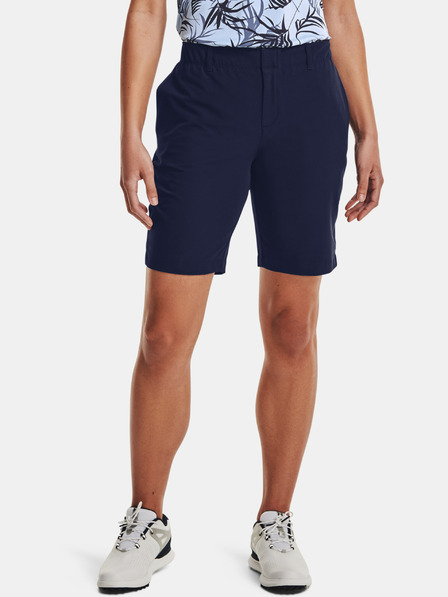 Under Armour Links Shorts