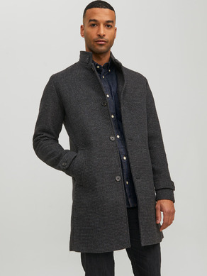 Jack & Jones Melton Coat