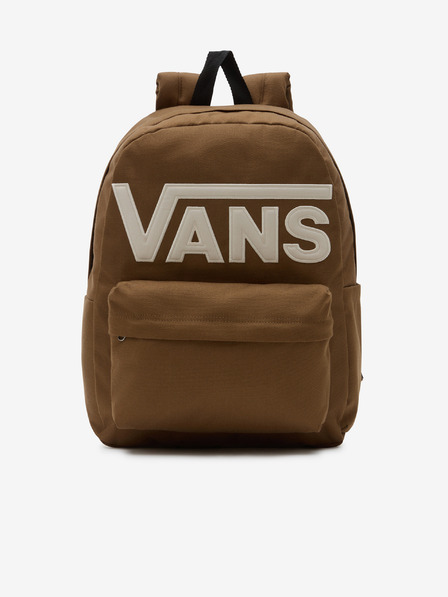 Vans Old Skool Drop Backpack