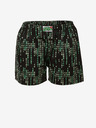 Styx Sleeping shorts