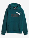 Puma ESS+ 2 Kids Sweatshirt
