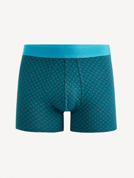 Celio Fipoint Boxer shorts
