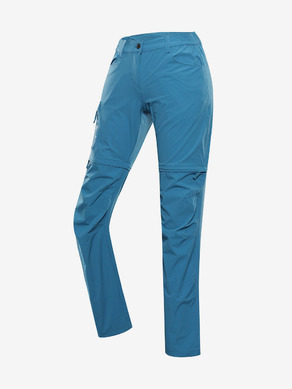 ALPINE PRO Nesca Trousers