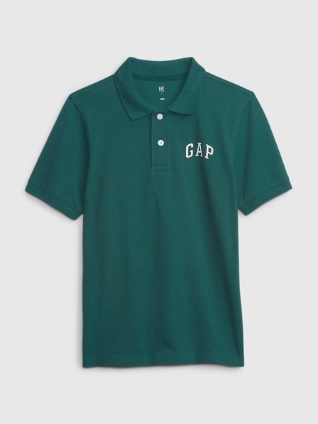 GAP Polo maglietta per bambini