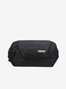 Thule Subterra Travel bag