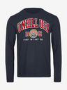 O'Neill State T-shirt