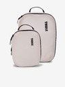 Thule Borsa