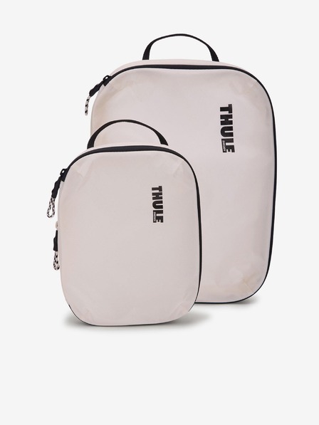 Thule Borsa