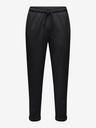 ONLY & SONS Anton Chino Trousers
