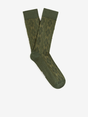 Celio Fitorsad Socks
