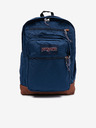 JANSPORT Cool Student Backpack