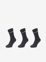 O'Neill Sportsock Set of 3 pairs of socks