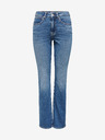 ONLY Everly Jeans