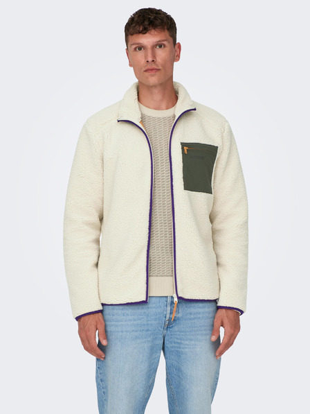 ONLY & SONS Dallas Jacket